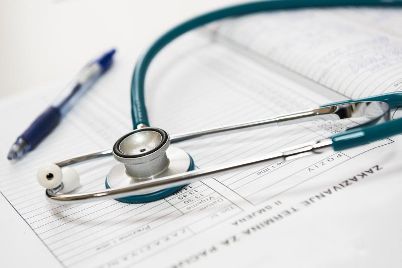 'People’s health is not a can  to be kicked down the road'  a call to action on Tipperary's services