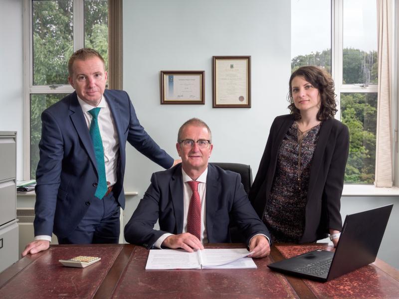 CV Financial –  true financial planning for business owners and professionals