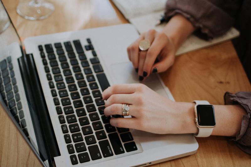 UK template saved Tipperary County Council  money on redesign of its website  