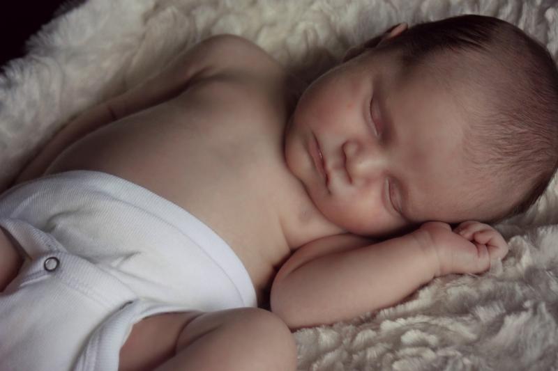 REVEALED: Here are the most popular baby names in Tipperary