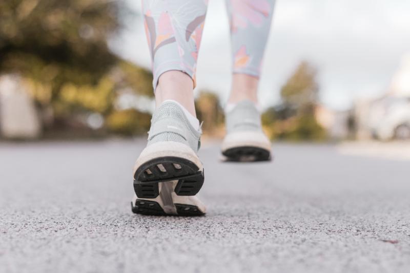 Ursuline students to walk for for local Down Syndrome charity
