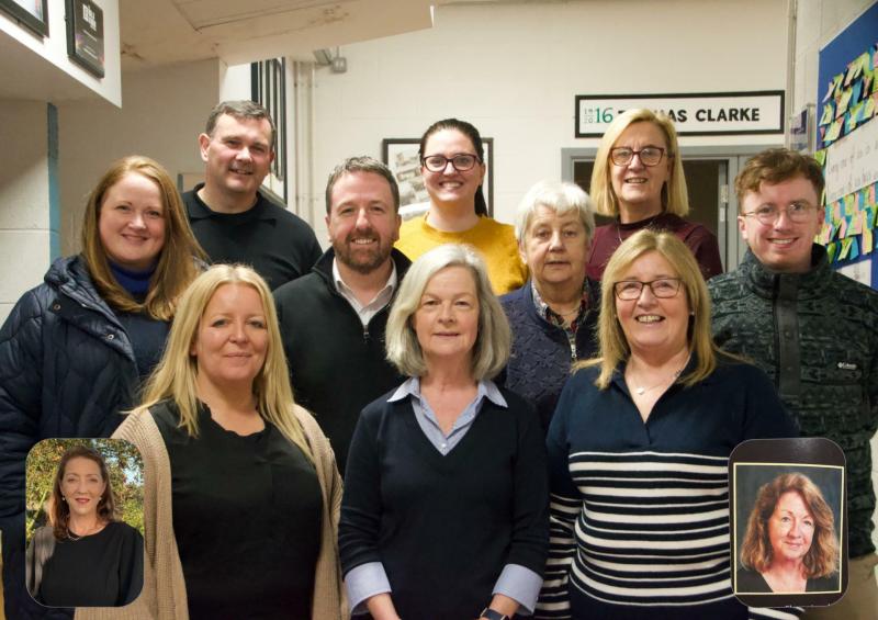 Booking office opens for Thurles Musical Society’s Made in Dagenham