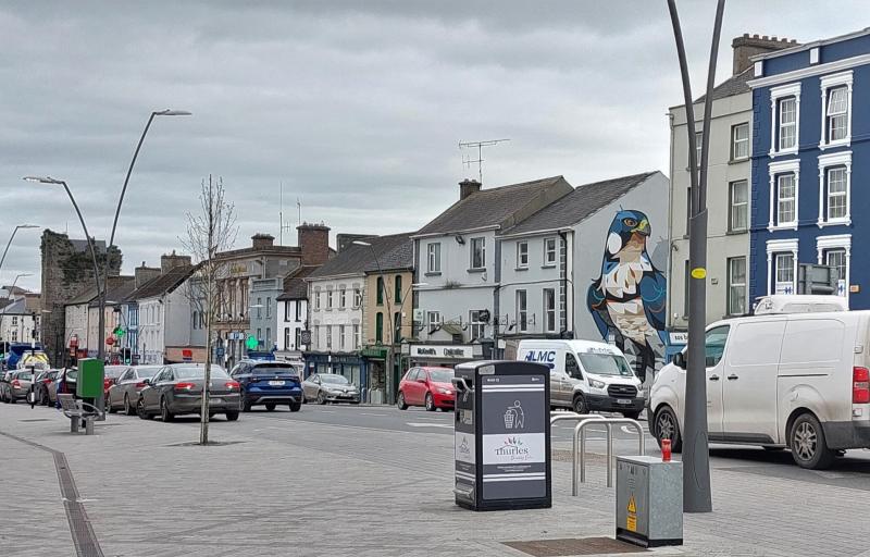 BREAKING: Fianna Fáil Tipperary stalwart resigns to support Independent candidate