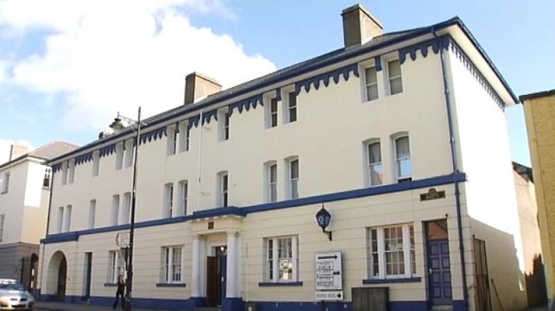 GRA says Clonmel gardaí 'snowed under" with demands of policing due to inadequate staffing