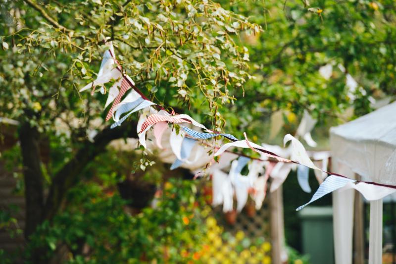 Popular Tipperary market to return next month