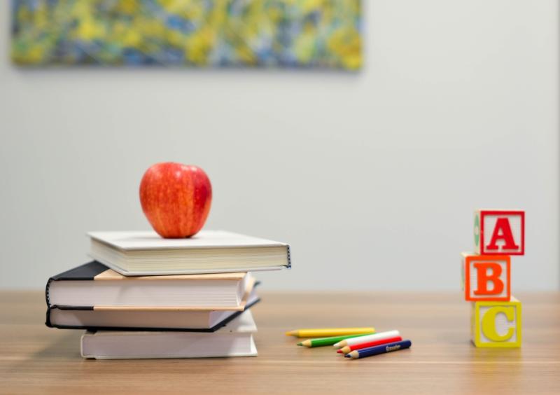 Cashel school to get new classrooms, but confusion remains on how many