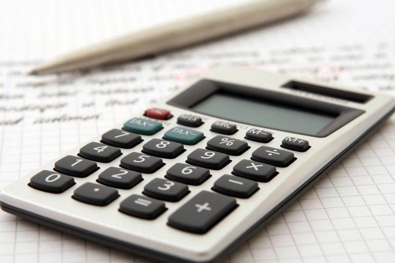 New community fund six-times oversubscribed in Tipperary