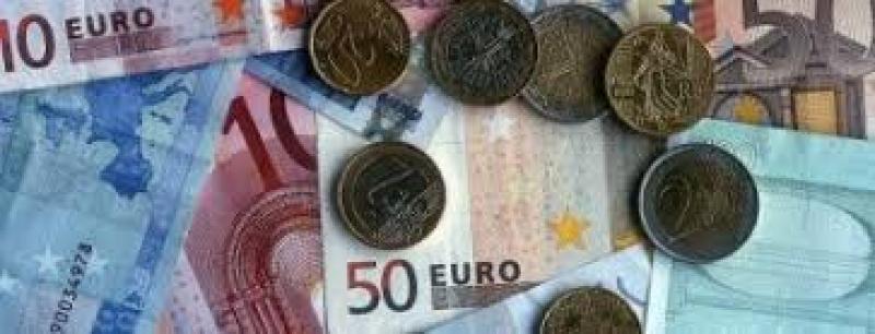 Tipperary Council seeks 6% hike in commercial rates for 2025, pre-Budget documents reveal
