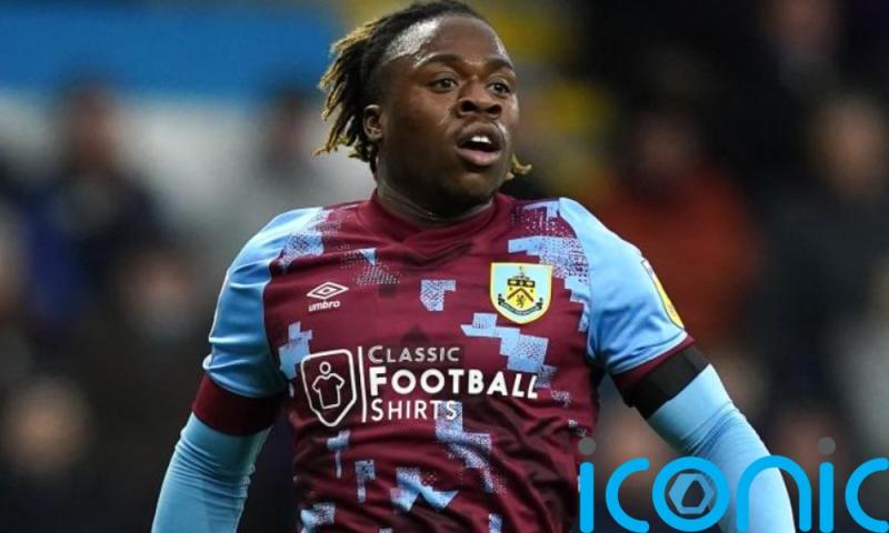Football fan who sent 'vile' racist tweet about Irish international player sentenced