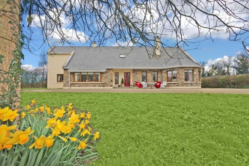 PROPERTY WATCH This family home on sale in Tipperary is all cosy vibes