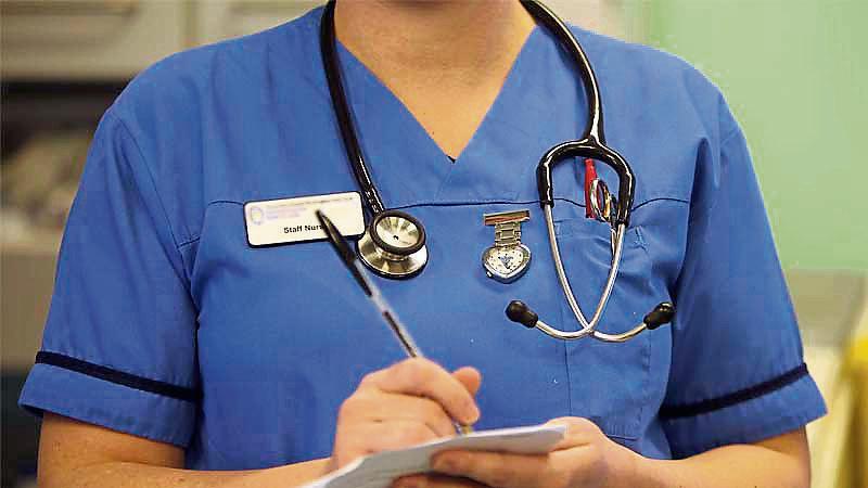 Tipperary families fear they won't be able to bring terminally-ill children home