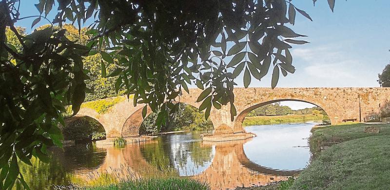 Tipperary TD welcomes funding boost for six Premier County heritage sites
