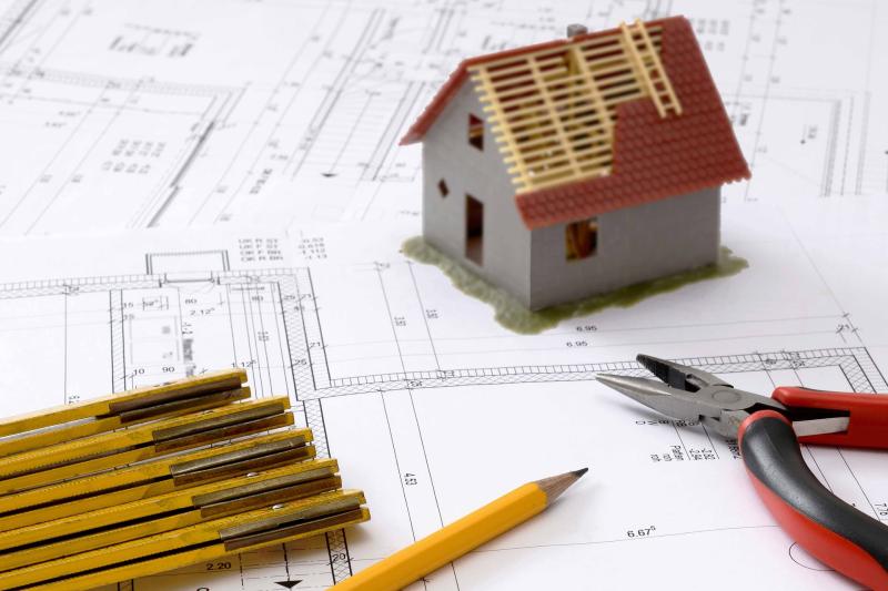 HOUSING: Here's why the special sitting of Tipperary County Council matters