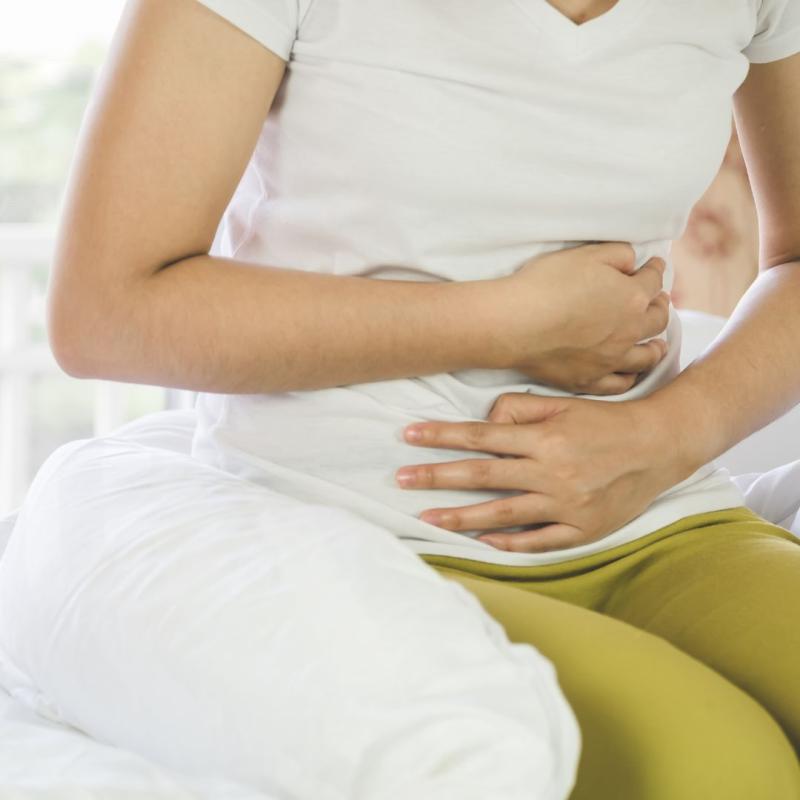 Tipperary Tipperary Tipperary 