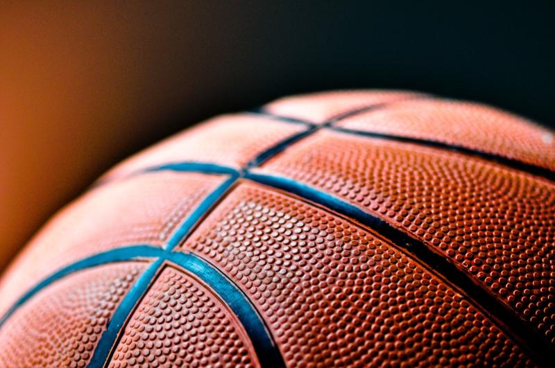 Thurles Special Olympics Basketball Club holds AGM