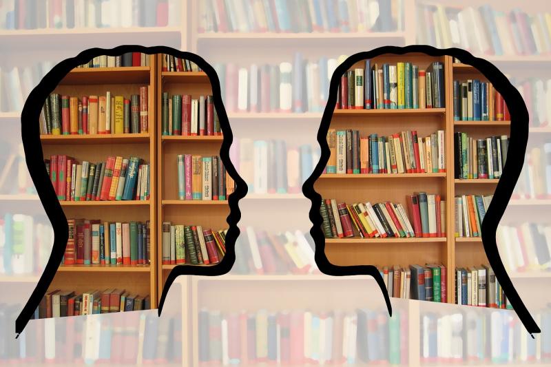  Information evening about 'Anxiety' to be held at Leugh NS in Thurles 