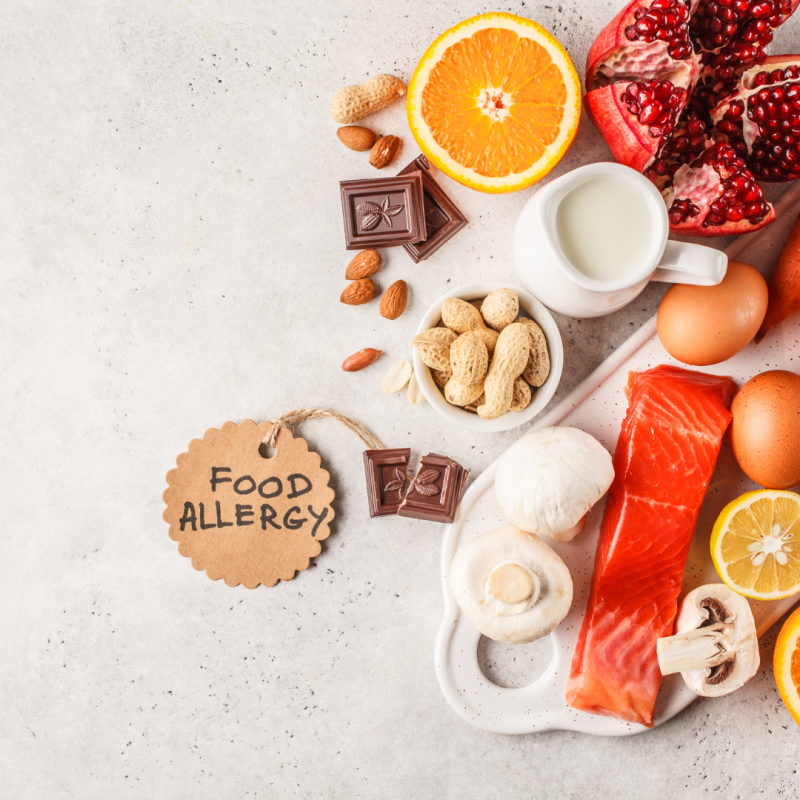 Tipperary Tipperary Tipperary 