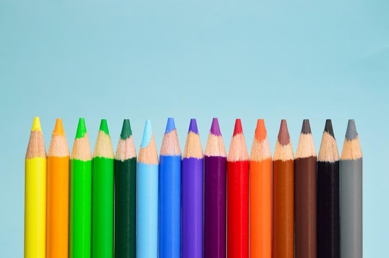 New six-week session for junior artists in south Tipperary