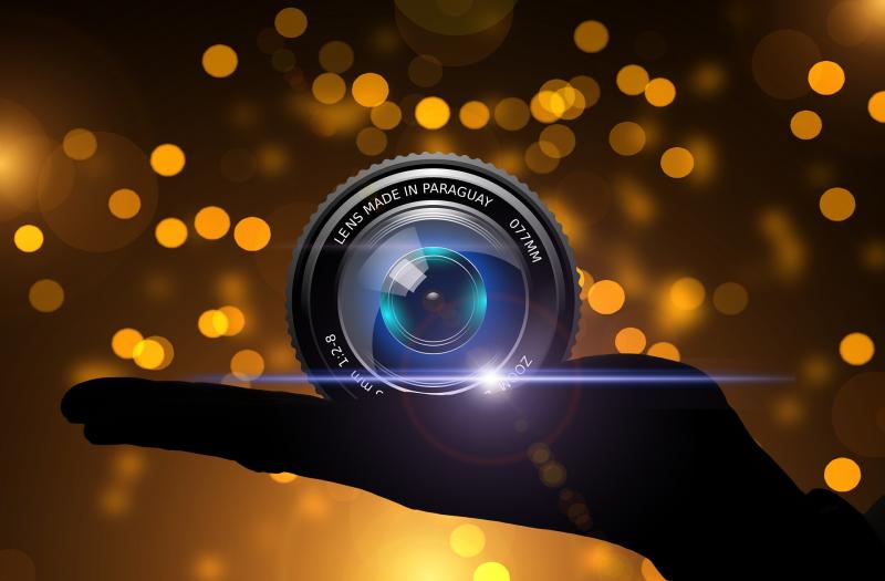 Deadline fast approaching to enter this year's Spirit of Thurles photography competition