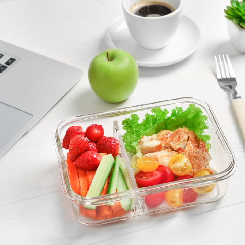 Tipperary Tipperary Tipperary 