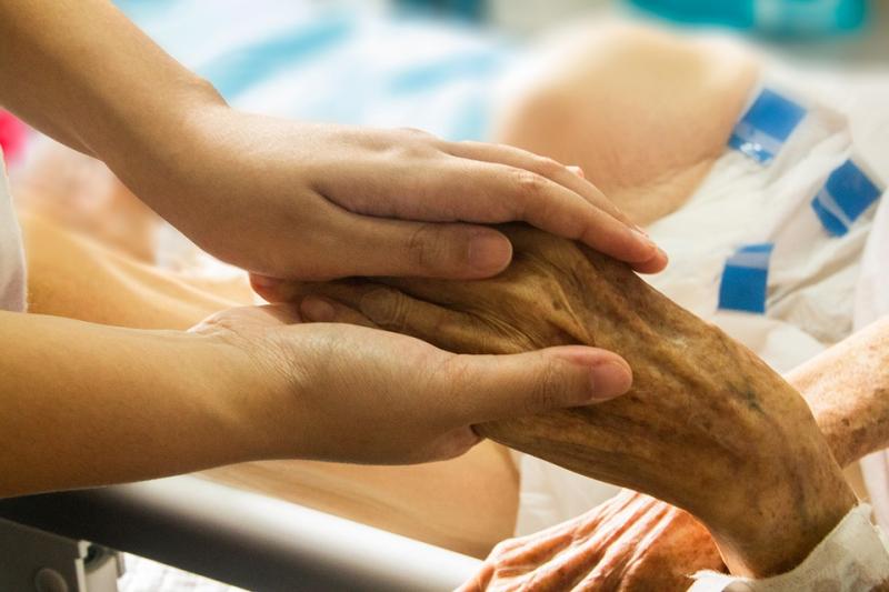 Opportunities for jobs as Health Care Support Assistants are available in south Tipperary