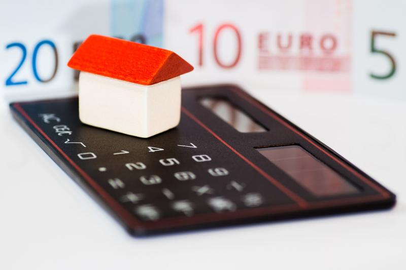 POLL: Have you had difficulty paying your rent in the last year?