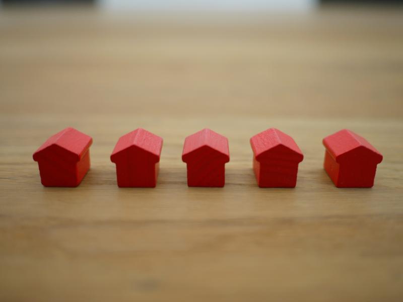 Tipperary's rent prices have rose dramatically in a year according to new Daft.ie report