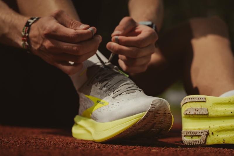 Ideal opportunity for athletes to secure personal best at Walls of Fethard 5k road race