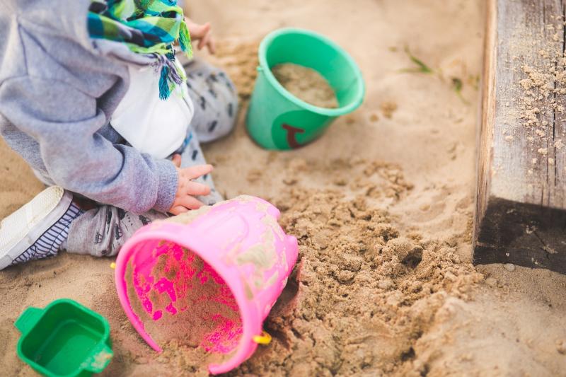 Letter to Tipperary family trying to access services for their baby raised in the Dáil  