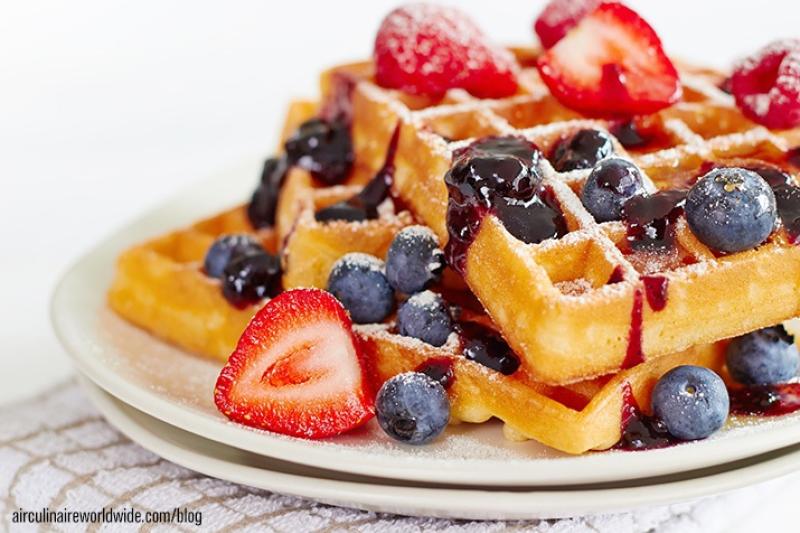 TipperaryLive guide to the best Sunday lunch 