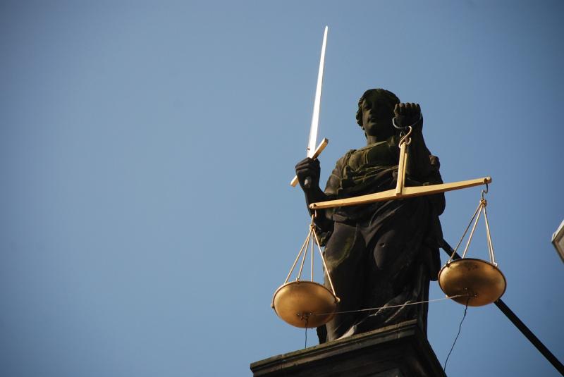 Man in his 30s charged in connection with discovery of suspect device at Garda Station