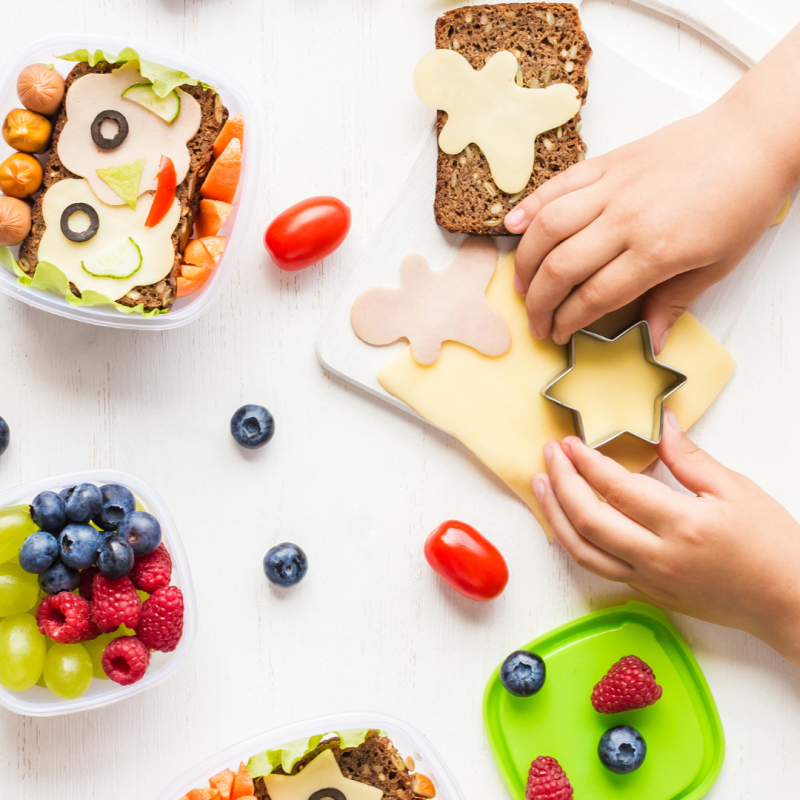 Tipperary Tipperary Tipperary 