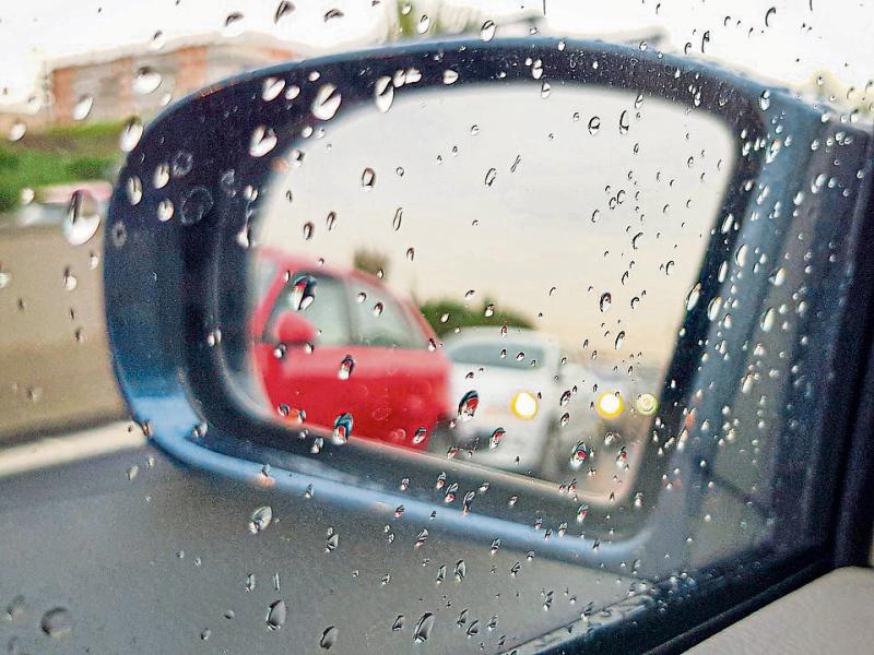 Request for measures to ease traffic flow on very busy Tipperary road
