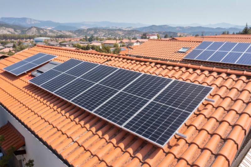 Energy Communities Tipperary Cooperative are holding drop in clinics across the county 