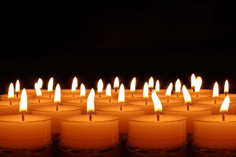 Tipperary festival weekend postponed due to local bereavement