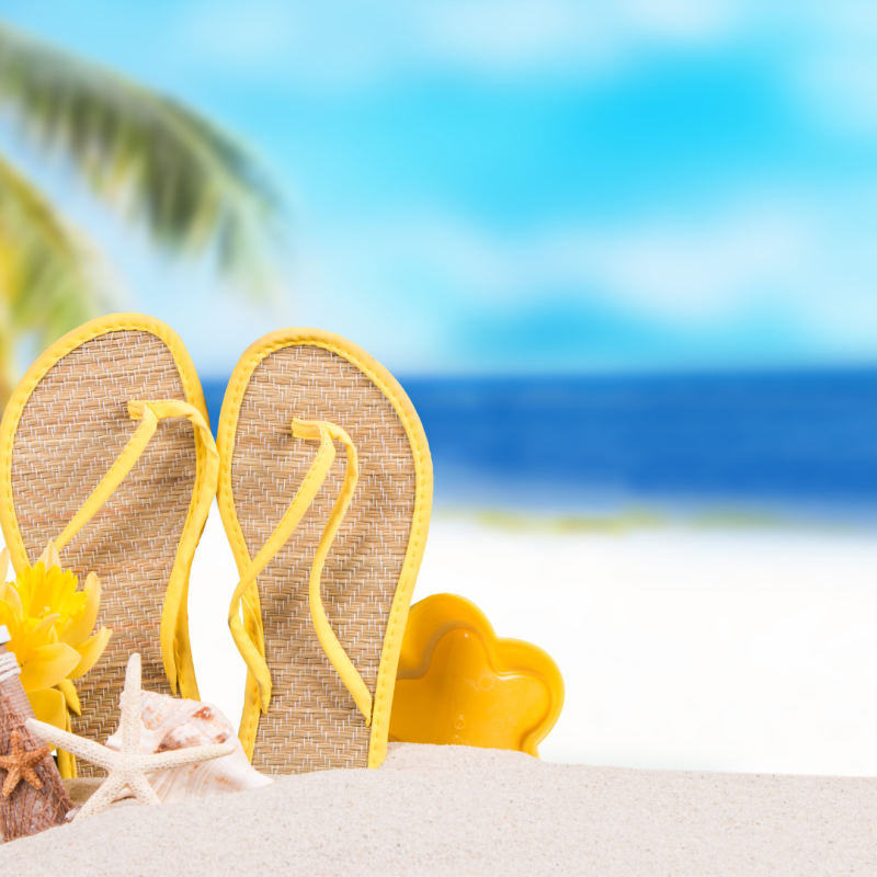 Tipperary Tipperary Tipperary 