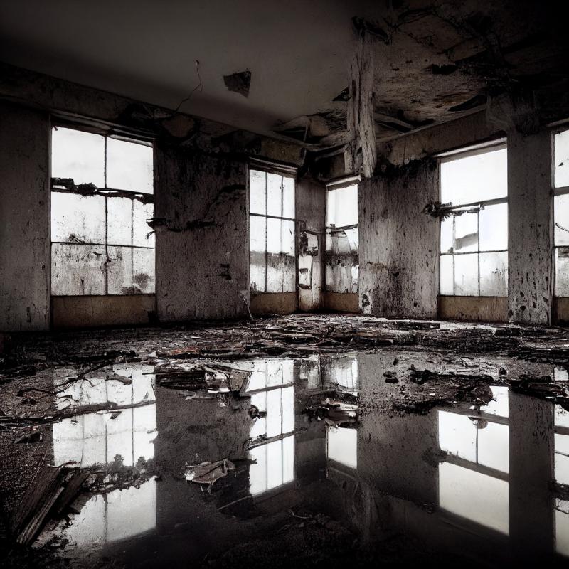 Tipperary Tipperary Tipperary 