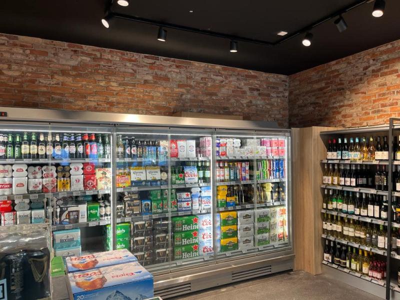 Tipperary Tipperary Tipperary 