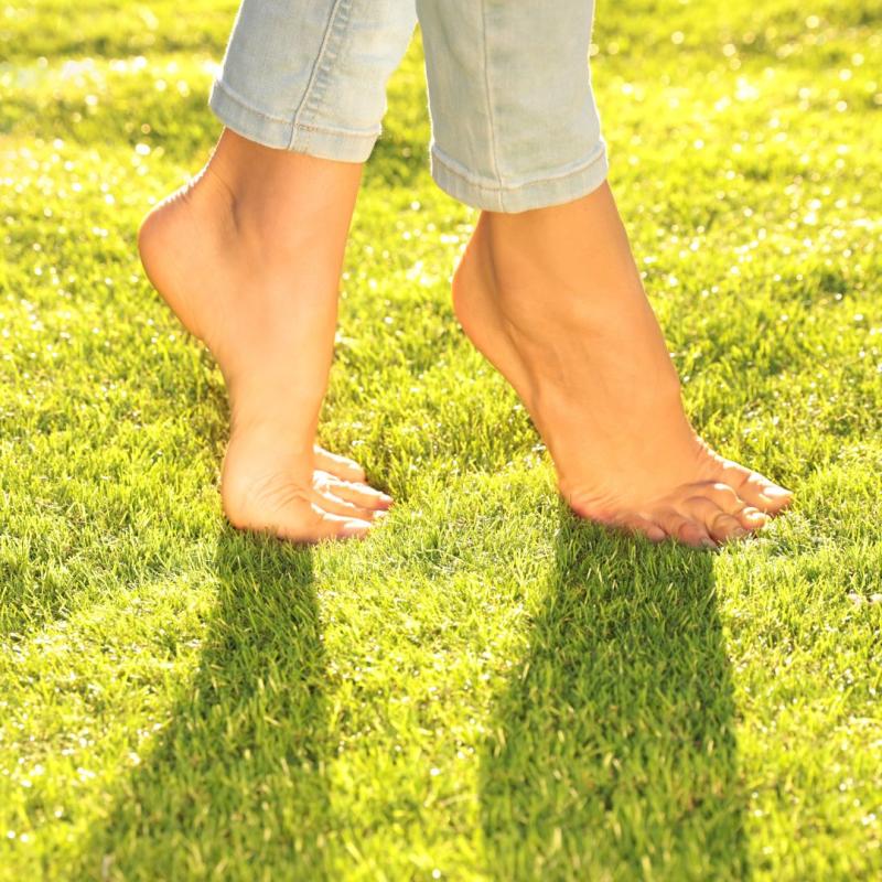 Tipperary Tipperary Tipperary 