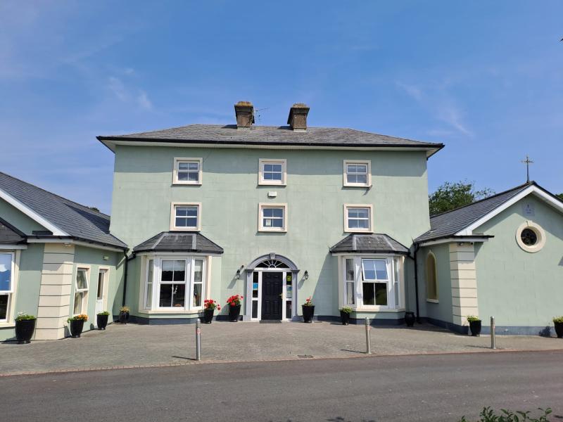 Retirement village in community near Carrick-on-Suir to host fundraising garden party 