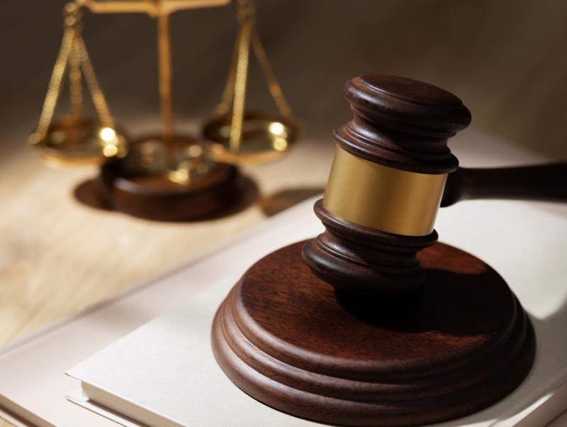 Teenage youth and man (30s) charged in connection with Tipperary aggravated burglary