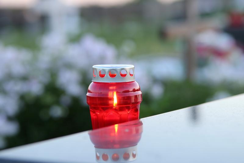 Death of outstanding former hurler who never forgot his old parish roots in south Tipperary