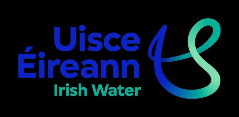Precautionary Boil Water Notice will affect more than 19,000 customers in Tipperary
