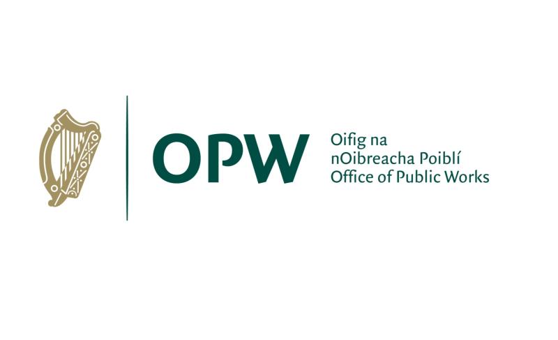 Public Consultation now open on proposed OPW works on Glyde River in Louth