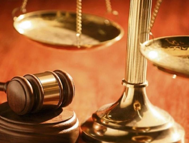 New dates set in December for hearing of defamation action against Carrick-on-Suir solicitors