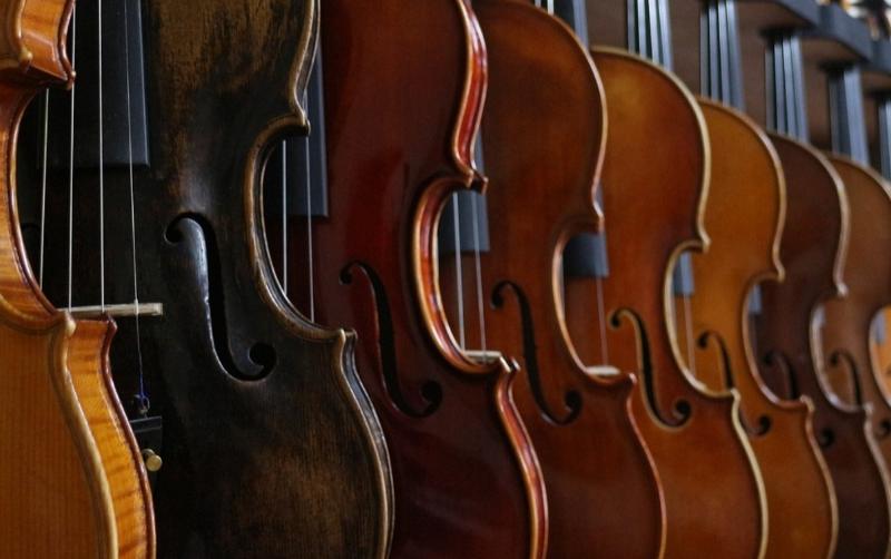 Club Ceoil Bansha