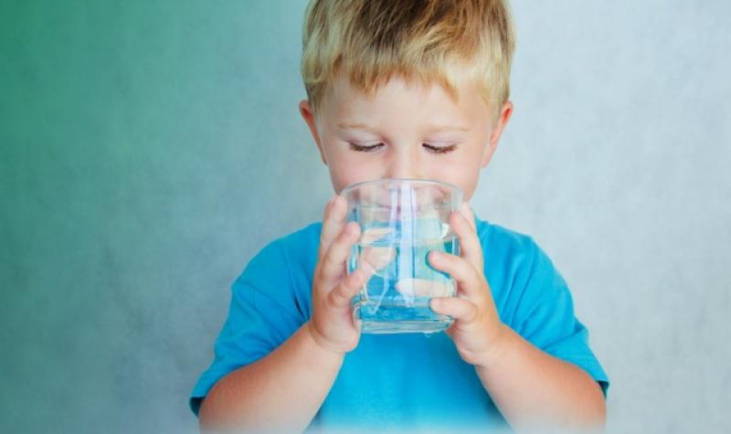 Boil Water Notice affecting more than 10,000 customers in Tipperary has been lifted