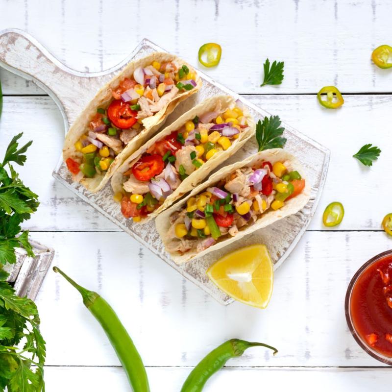 Tipperary Tipperary Tipperary 