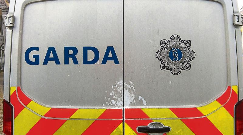 BREAKING: Fatal road traffic accident has closed road in Tipperary