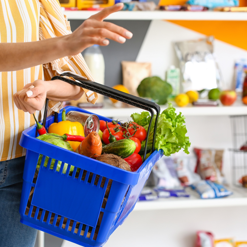 Tipperary Tipperary Tipperary 